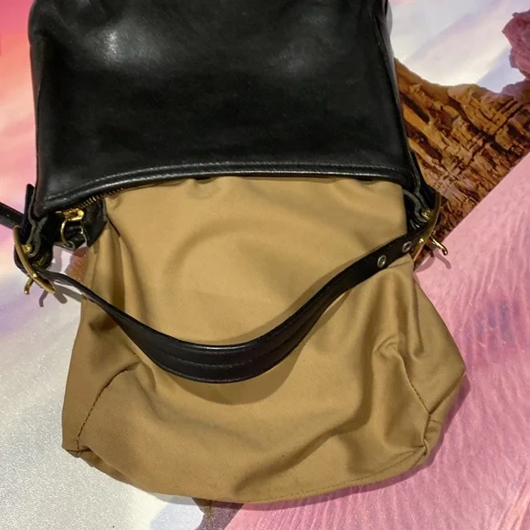 Made in USA - VTG Coach 9204 Court. - Picture 16 of 16